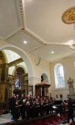 DSC09733