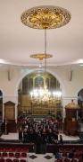 DSC09845