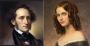 Lobgesang: Works by Felix and Fanny Mendelssohn