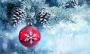 Music and Readings for Advent and Christmas